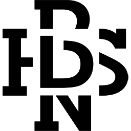 symbol_dark