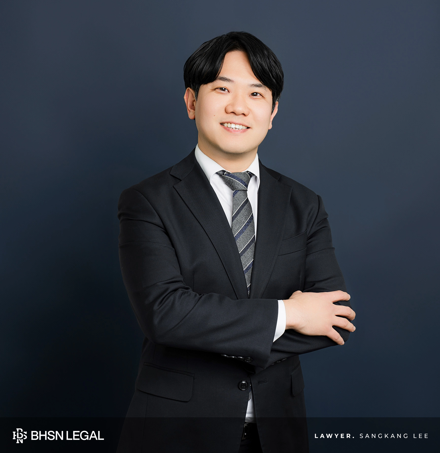02_view_이상강