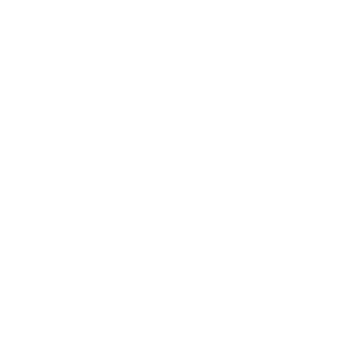 icon_0102_02