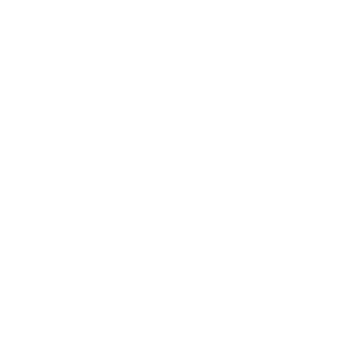 icon_0102_03