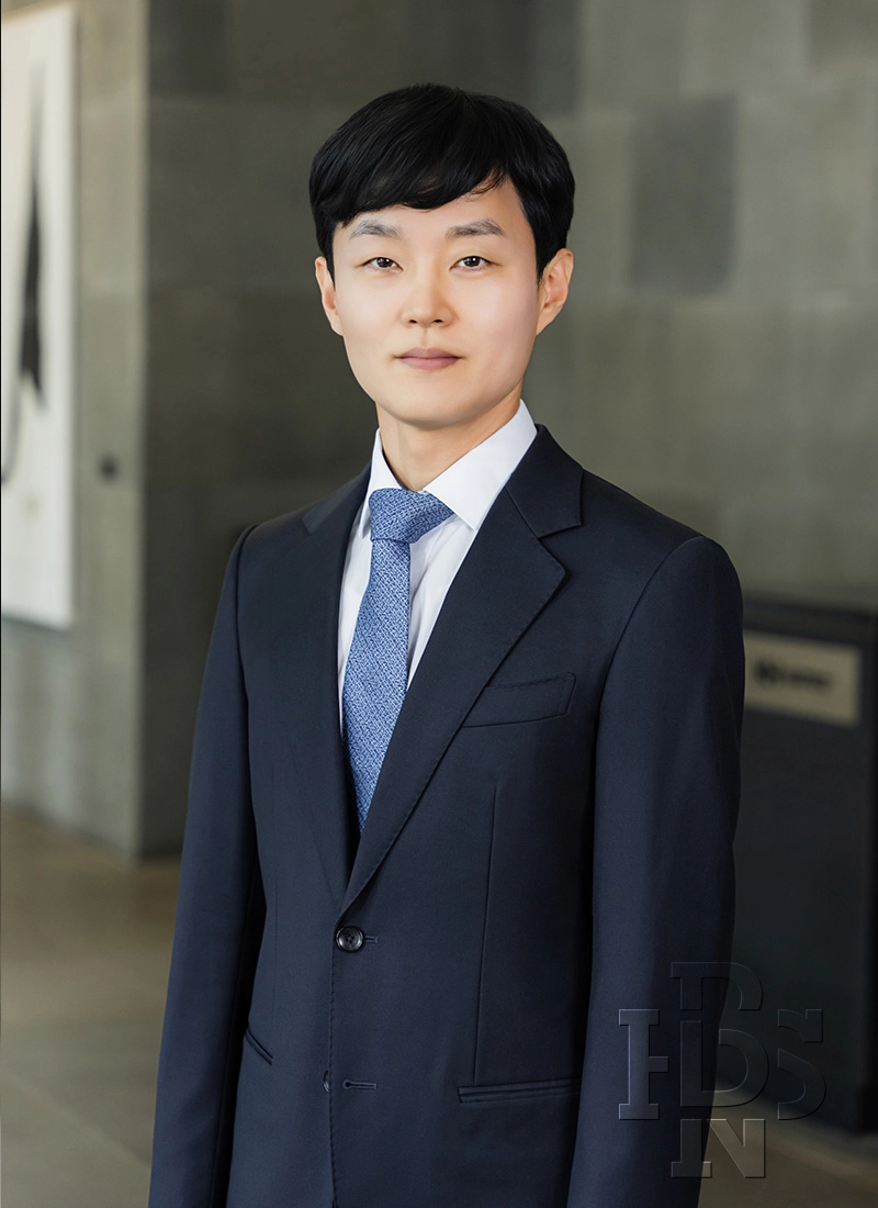 02_logo_박호동