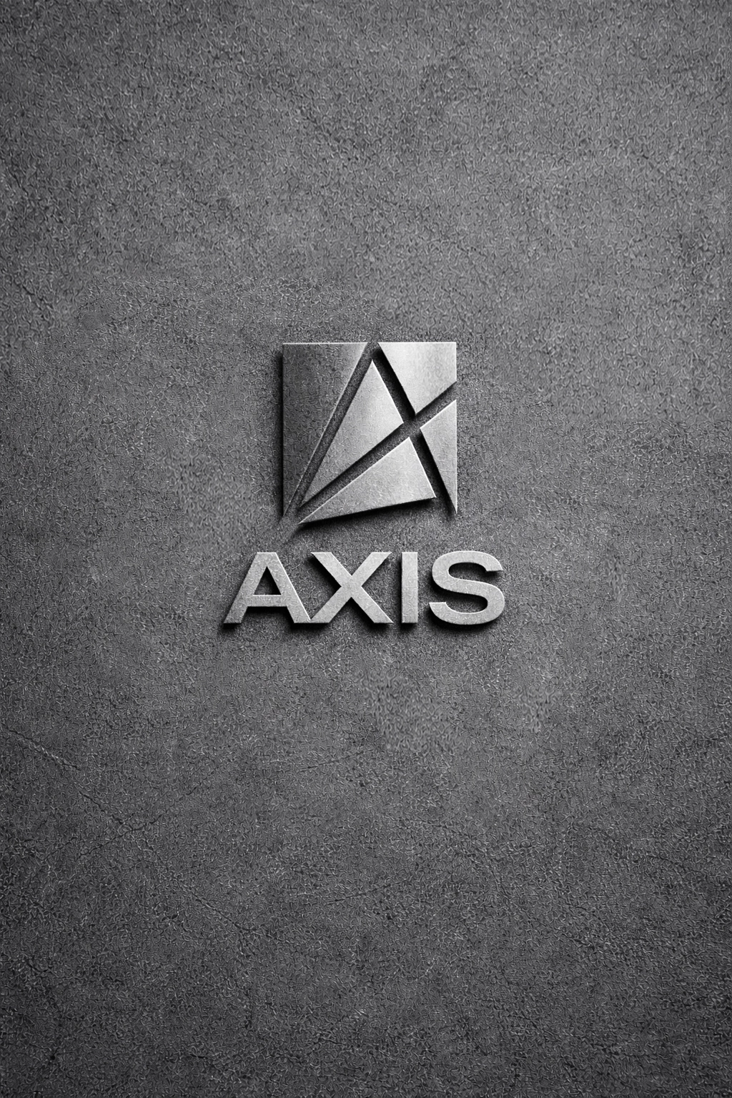 axis.thumb_Last