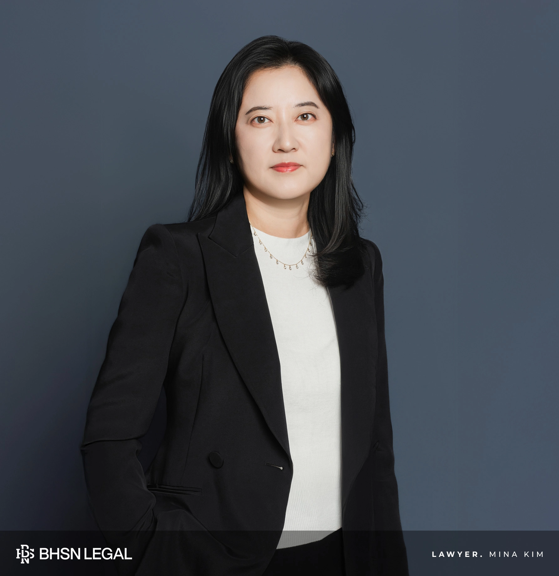 02_view_김민아